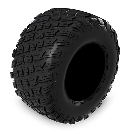 Tire 4